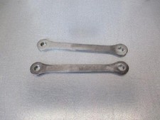 Biellette d'amortisseur SUZUKI