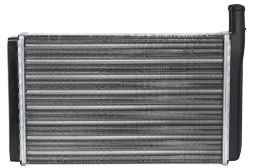 Thermotec échangeur - Échangeur, de