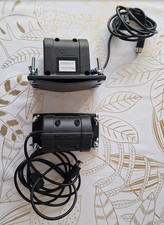 TEMPUR unité de massage pour