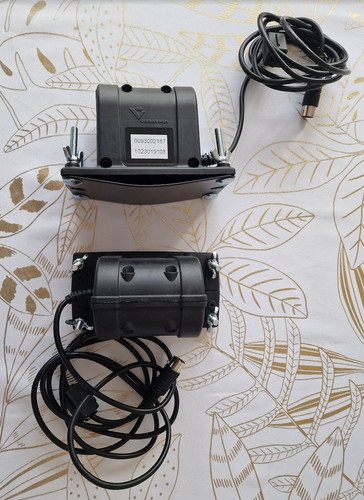 Tempur unité massage pour - de,