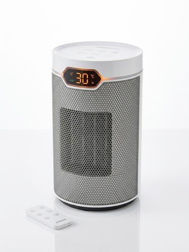 Radiateur air compact - radiateur,