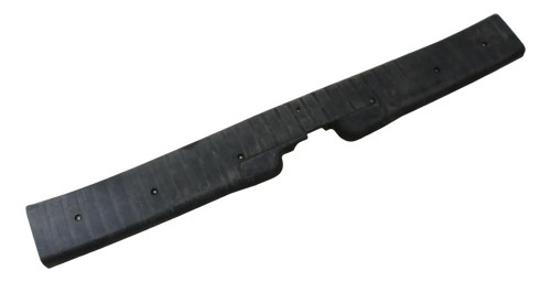 Couvercle de protection - vw, t4