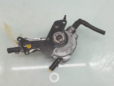 Pompe à vide VOLKSWAGEN FOX