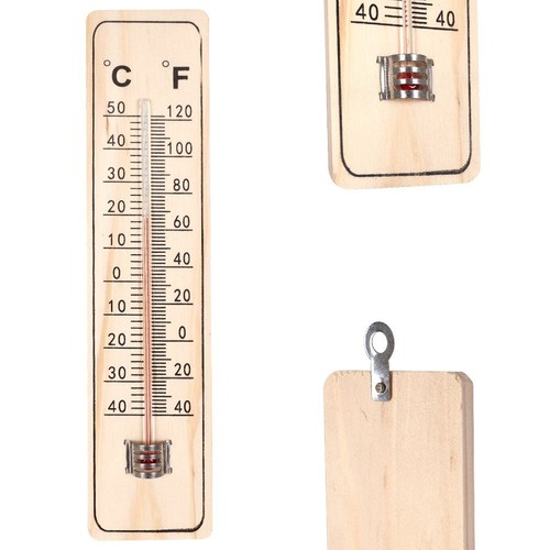Thermomètre universel cm - thermomètre, 22