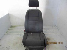 Siege avant gauche Volkswagen TOURAN I 1K4881105PH