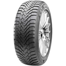 CST Pneu hiver 155/65 R 14 TL