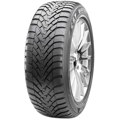 Cst pneu hiver - 155/65, tl