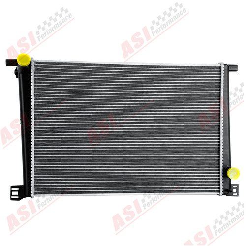Radiateur pour mini cooper - radiateur,