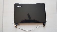 plasturgie haute Acer Aspire