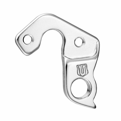 Derailleur hanger for scott - derailleur,