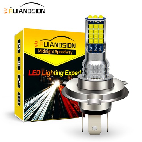 Hb2 hs1 3030 led - h4,