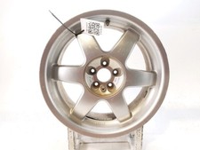 Jante alu - Alfa-Romeo SPIDER II PH.1 - 60611391 - E0-8101X