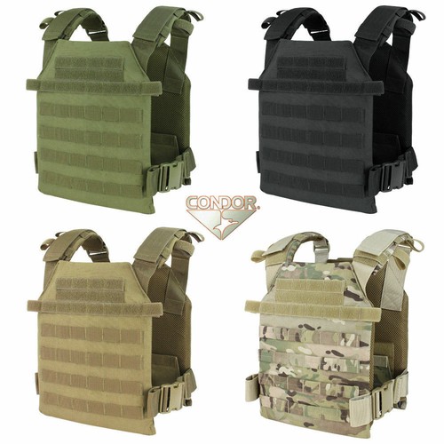 Condor 201042 tactical molle - 201042,