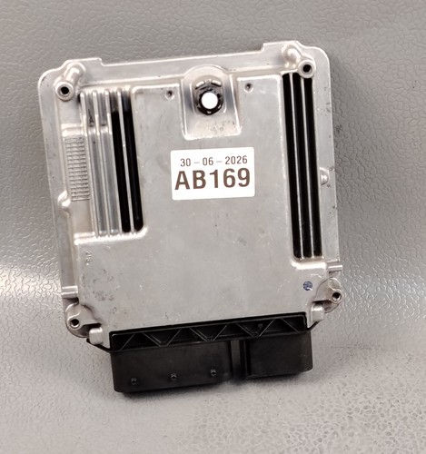 1277022056 32436772742 bmw - 1277022056,