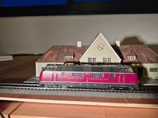 Märklin V200.0 150 DB  HO