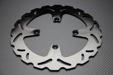 Disque de Frein Arrière Wave