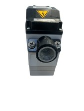 Atlas Copco EWD 50 Electronic Drain Valve 8102043174