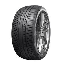 165/70 R14 81T Pneu 4 saisons