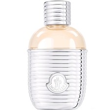MONCLER Pour Femme - Eau de