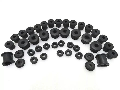 Suzuki sj413 sj410 lj80 spring - sj410,