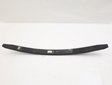 Spring Front Mercedes Sprinter 906 9063211403 2.1 95 KW 129 HP Diesel 06-2011