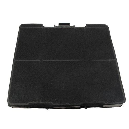 Filtre charbon actif 230x215 - charbon, actif,
