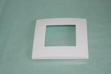 Arnould ESPACE 60805 ou 608