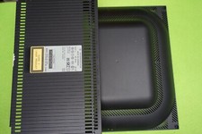 Back Cover - BEOSYSTEM 2300