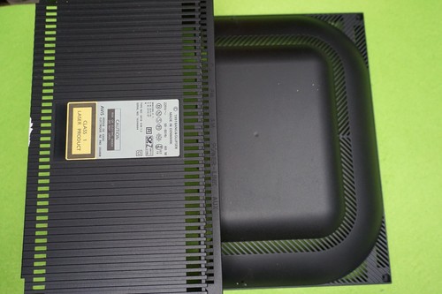 Back cover beosystem - back, 2300