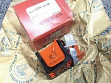 Honda C50 C50M C70 C70K C70M