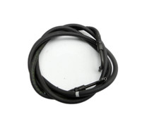 Hydraulique Servo Tuyau