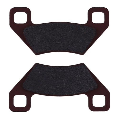 For joyner 650cc road - for,