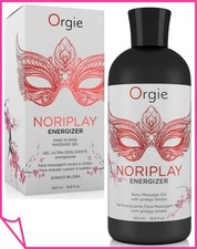 lubrifiant intime 500 ml gel