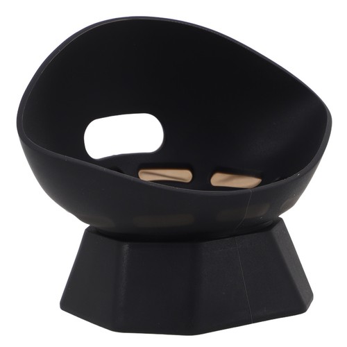 Pied haut parleur enceinte - pied,