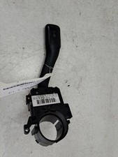 Commodo phare VOLKSWAGEN GOLF