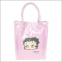 Sac betty boop - sac,