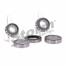 Kit de roulements de roue