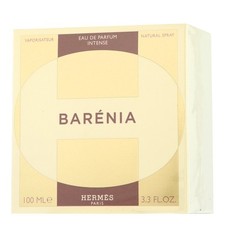 Hermès - Barénia EDP Intense