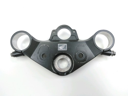 Superieur honda 500 - te,