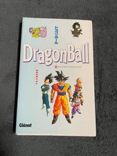 Dragon Ball Z 1ERE Edition