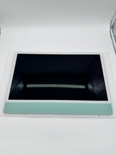 Ecran LCD iMac 24" M1