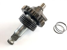 Honda NS 400 R NC19 [1985] -