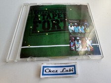 Vidéo Pub TBWA - Smash Court