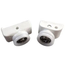 Pièce De Rechange Novellini