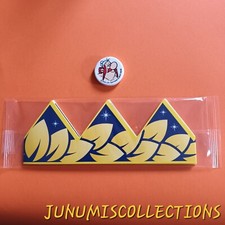 Feves Obelix collection ASTERIX. RefA02