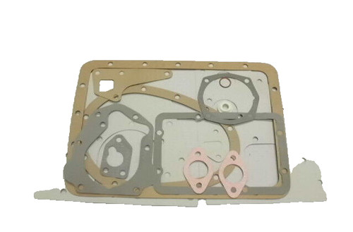 Jeu joints moteur - de, de