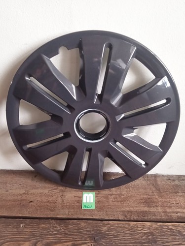 Enjoliveur roue 16ʺ - enjoliveur,