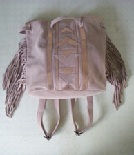 I.CODE (IKKS) PROCHE DU NEUF