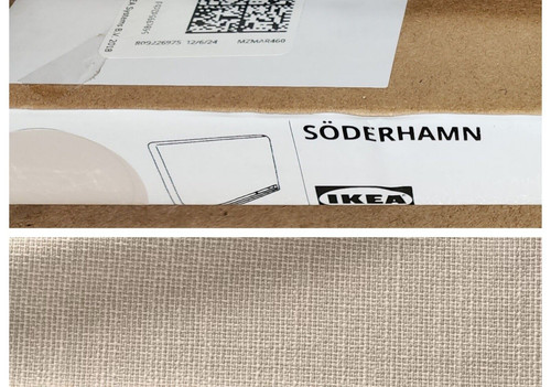 Ikea soderhamn söderhamn - soderhamn,