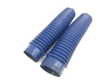 PACK CARENAGE HONDA MTX 125 R